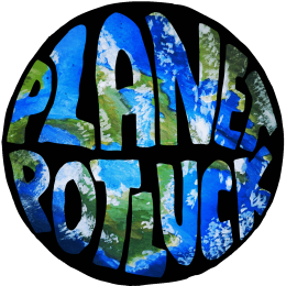 planetpotluck_logo_vivid_small